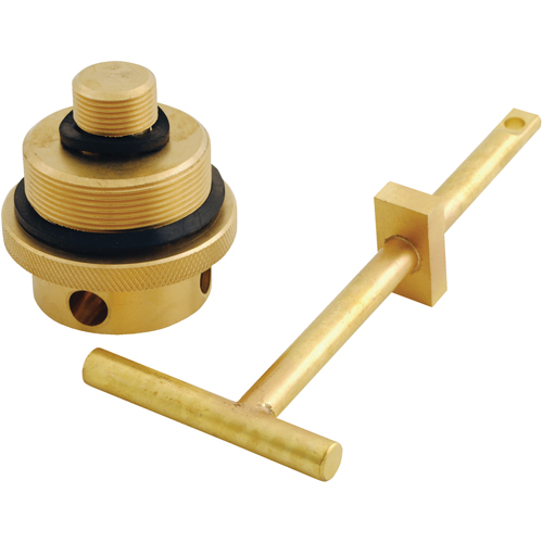 Drum Lockout Stor-it Systems