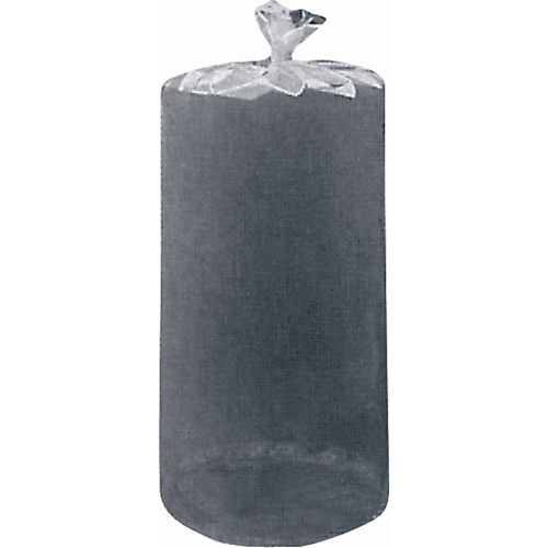 Doublure pour baril LinerPro, Fond rond resistant aux produits chimiques, 22" dia., Capacit&eacute; de 55 gal. US (45,8 gal. imp.) Stor-it Systems