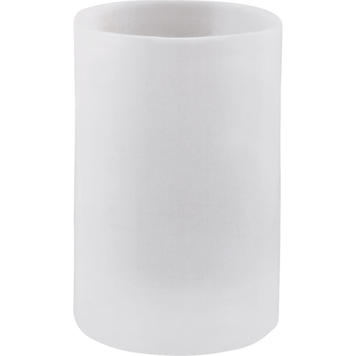 Hot-Fill Liners for 55-Gallon Drums Stor-it Systems