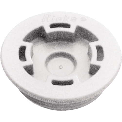 Drum Closures - Poly-Drum Closures Stor-it Systems