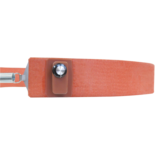 Flexible Drum & Pail Heaters Stor-it Systems