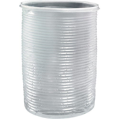 Accordion Inserts For 55-Gallon Drums Stor-it Systems
