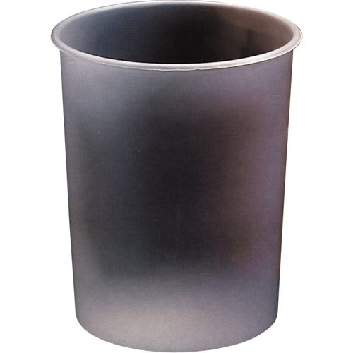Doublures pour seau en plastique, 11-1/4" dia. x 12-1/4" h, 5 gal. US (4,16 gal. imp.) capacit&eacute; Stor-it Systems