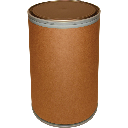 Lok-Rim&reg; Fibre Drums Stor-it Systems