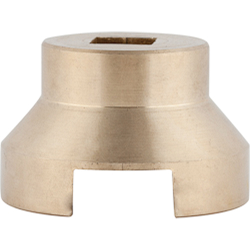 Non-Sparking Drum Socket Stor-it Systems