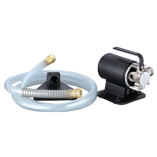 Non-Sparking Drum Socket Stor-it Systems