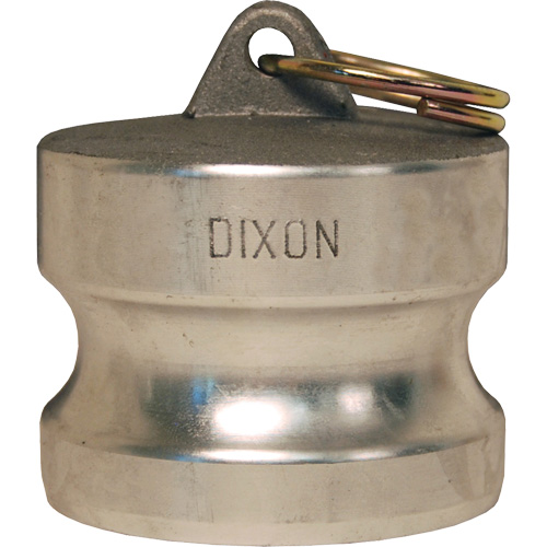 Bouchon anti-poussi&egrave;re Stor-it Systems