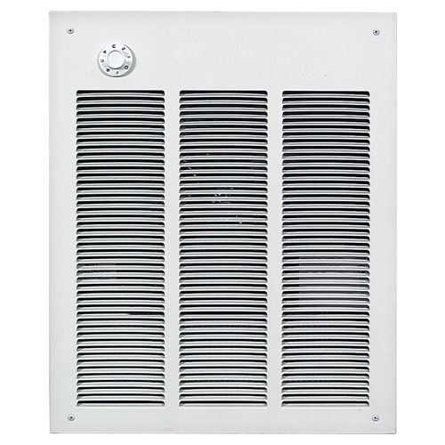 Radiateur mural commercial, Mural Stor-it Systems