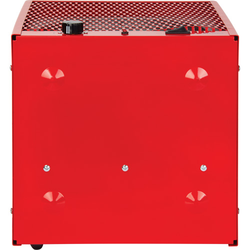 Radiateur, Entrepreneur, &eacute;lectrique, 19100 BTU/H Stor-it Systems
