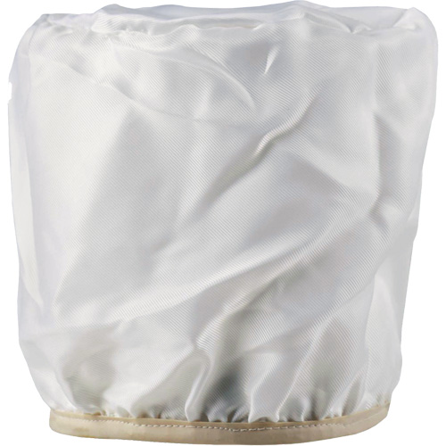 Super Performance Cloth Filter Stor-it Systems