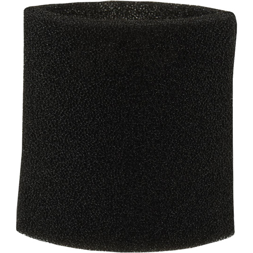 Petit manchon en mousse Stor-it Systems