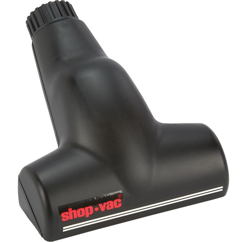 Buse turbo 1-1/4" Stor-it Systems