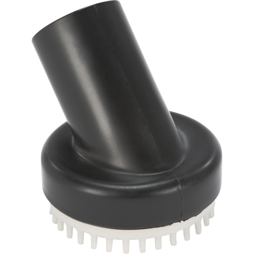 Accessoire de toilettage pour chiens 1-1/4" Stor-it Systems
