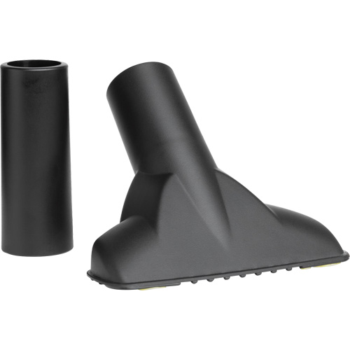 Buse daspiration 1-1/2" Stor-it Systems