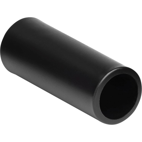 Adaptateur de conversion pour aspirateur de 2-1/2" &agrave; 1-1/4" Stor-it Systems