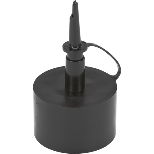 Buse de gonflage 1-1/4" et 2-1/2" Stor-it Systems