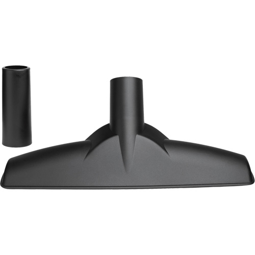 Buse pour plancher combin&eacute;e 1-1/2" avec adaptateur 1-1/4" Stor-it Systems
