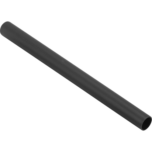 Rallonge 1-1/2" Stor-it Systems