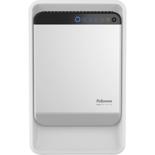 AeraMax&reg; Pro AM2 Air Purifier, 3 Speeds, 250 sq. ft. Coverage Stor-it Systems