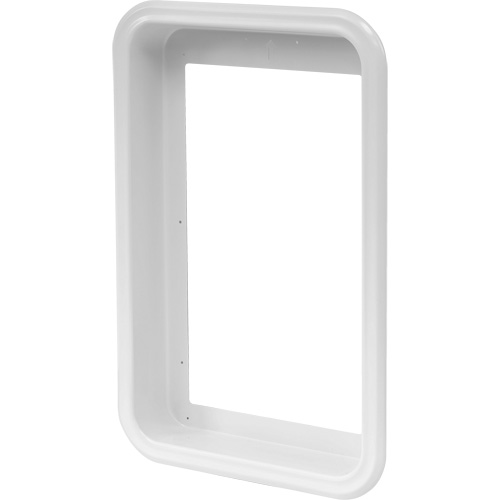 AeraMax&reg; Pro AM2 Recess Kit Stor-it Systems