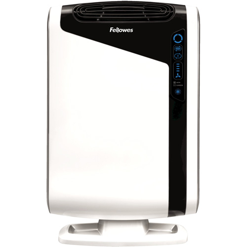 AeraMax&reg; 300 Air Purifier, 600 sq. ft. Coverage Stor-it Systems