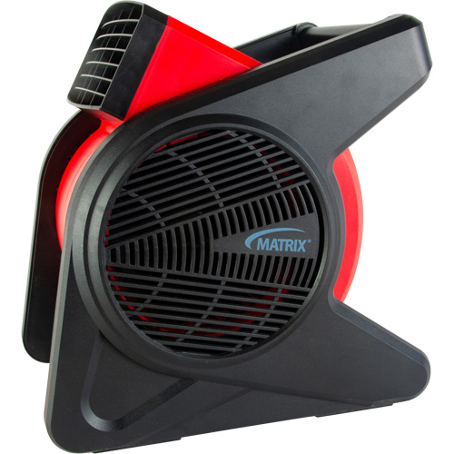 Souffleur d'air Stor-it Systems