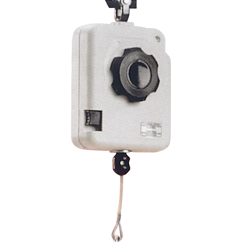 Balanciers, Capacit&eacute; 6 lb Stor-it Systems