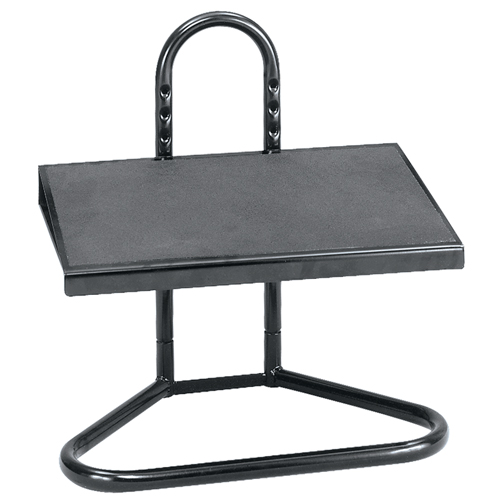 Appui-pieds Stor-it Systems