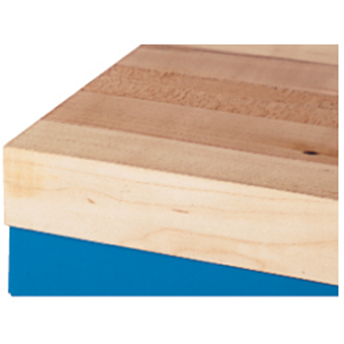 Workbench Shop Tops Stor-it Systems