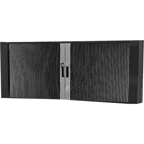 Wall Cabinet Stor-it Systems