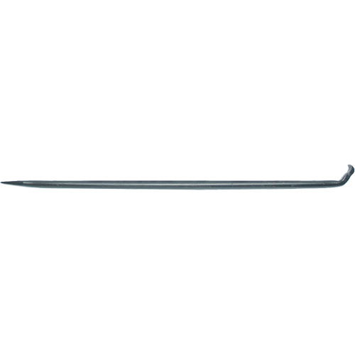 T23A Truck Lock Ring Remover Stor-it Systems