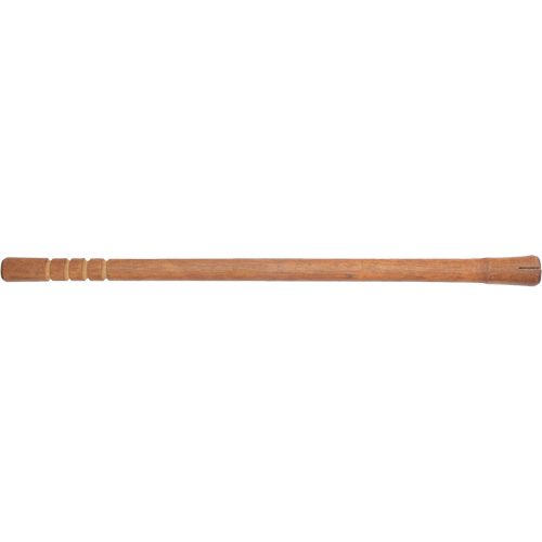 Replacement Handle for T11 Hammer Stor-it Systems