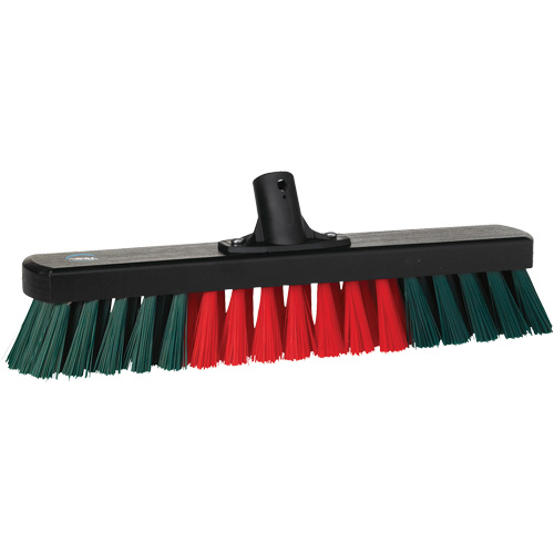 Transport Line Garage Broom Head Stor-it Systems