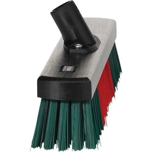 Transport Line Garage Broom Head Stor-it Systems