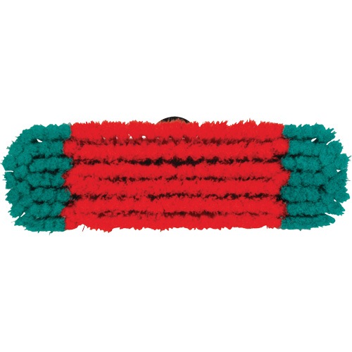 Transport Line Water Fed Vehicle Brush Stor-it Systems