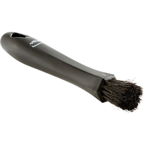 Transport Line Interior Vehicle Brush Stor-it Systems