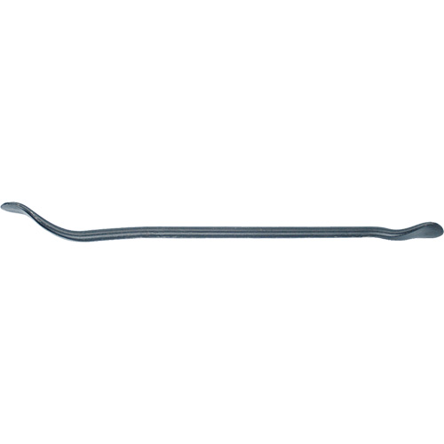 D&eacute;monte-pneu pour petits pneus et motos T16A, 16" lo, 0,7 lb Stor-it Systems