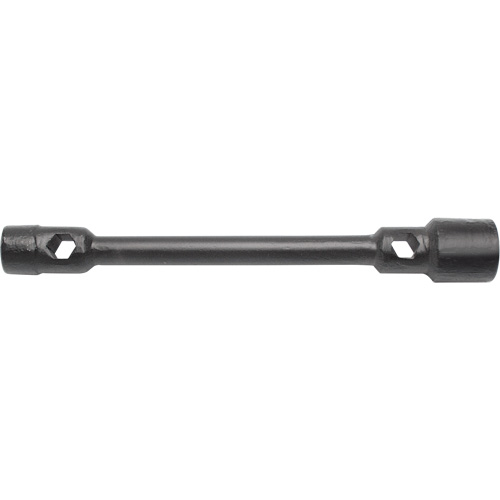 Cl&eacute; double pour camion TRM2 Stor-it Systems