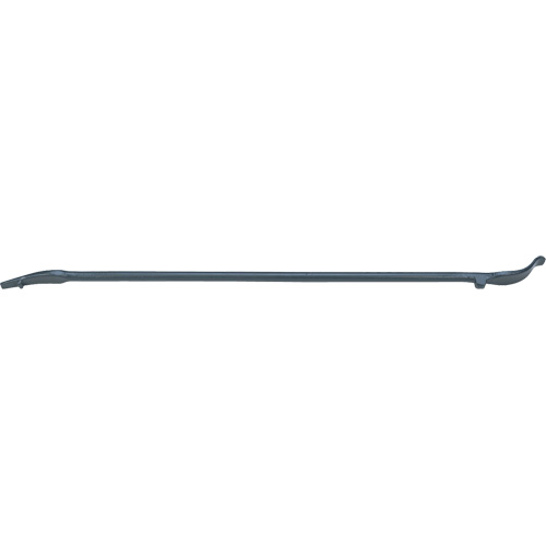 D&eacute;monte-pneu pour pneu sans chambre &agrave; air T45A-2000K, 37" lo, 5 lb Stor-it Systems