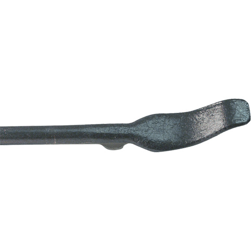 D&eacute;monte-pneu pour pneu sans chambre &agrave; air T45A-2000K, 37" lo, 5 lb Stor-it Systems