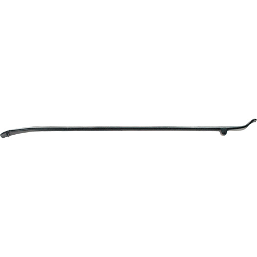 D&eacute;monte-pneu pour pneu sans chambre &agrave; air service lourd T45HD, 41" lo, 7 lb Stor-it Systems