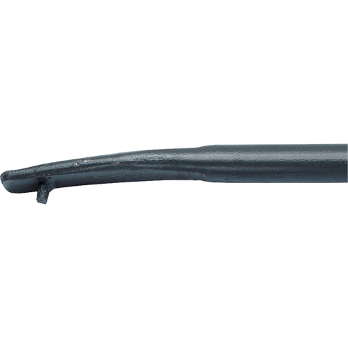 T47A Straight Mount & Demount Tire Iron, 52" L, 11 lbs. Stor-it Systems