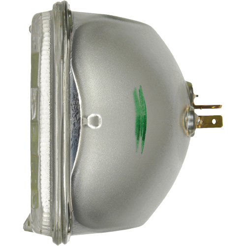 Phare automobile scell&eacute; XtraVision H6054, Halog&egrave;ne, 55 W, Blanc cass&eacute; Stor-it Systems