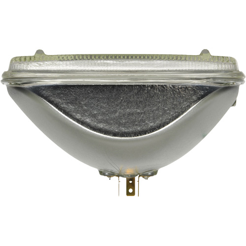 Phare automobile scell&eacute; XtraVision H6054, Halog&egrave;ne, 55 W, Blanc cass&eacute; Stor-it Systems