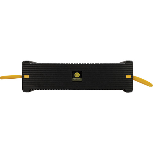 100 Ton Cribbing Block Stor-it Systems