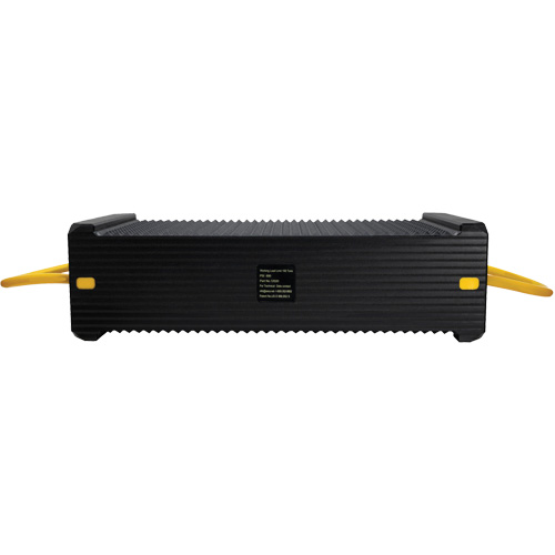 100 Ton Cribbing Block Stor-it Systems