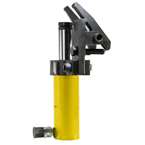 Ensemble de d&eacute;monte-talons pour pneu g&eacute;ant OTR ESC3000 s&eacute;rie Pro Stor-it Systems
