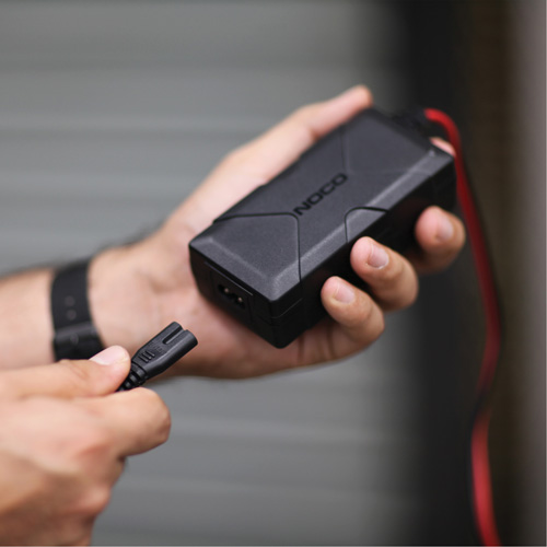 56W XGC Power Adapter Stor-it Systems