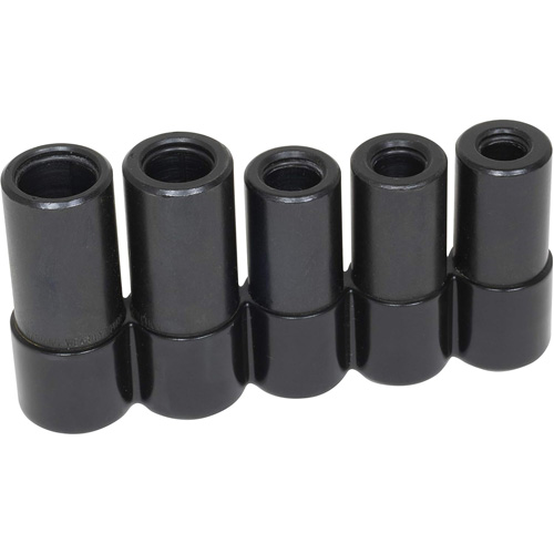 Large Tap Socket Set, 5 Pieces Stor-it Systems