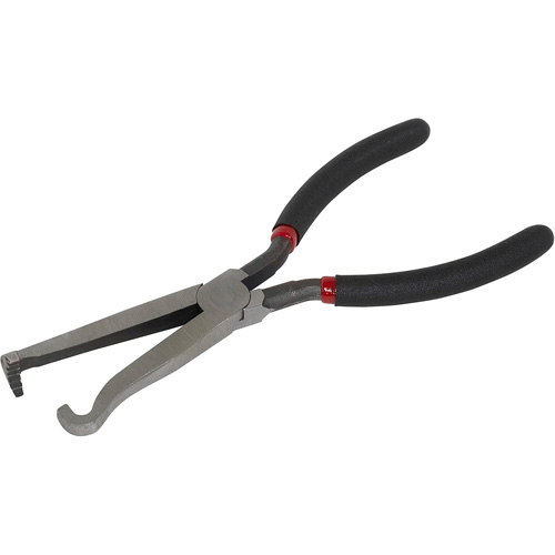 Electrical Disconnect Pliers Stor-it Systems